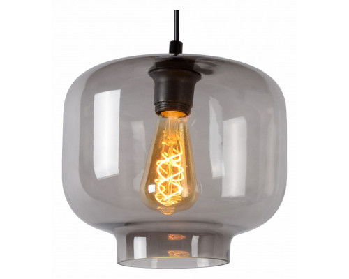 Подвесной светильник Lucide Medine 46413/01/65