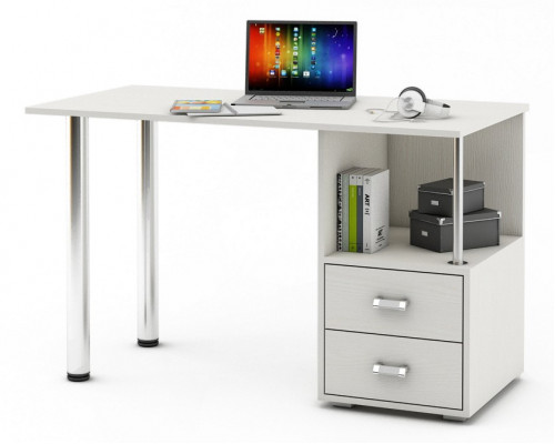 Стол письменный Имидж-68