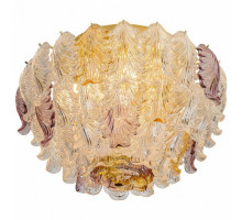 Накладной светильник L'Arte Luce  