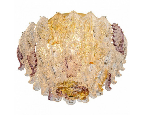 Накладной светильник LArte Luce