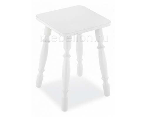 Табурет Грай