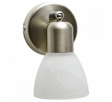 Спот Imex SP.017 SP.017-11-07