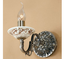 Бра Citilux Деметра 