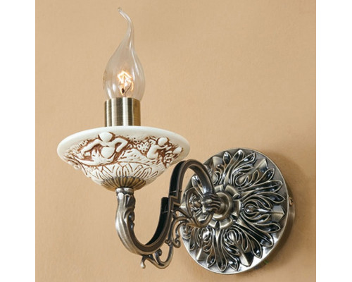 Бра Citilux Деметра