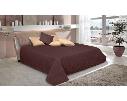 Покрывало евростандарт Kasos