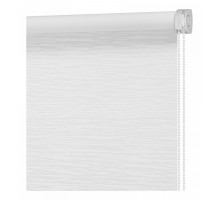 Штора рулонная (60x160 см) Блэкаут Кортеза