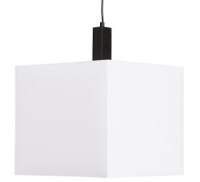 Подвесной светильник Arte Lamp Waverley A8880SP-1BK