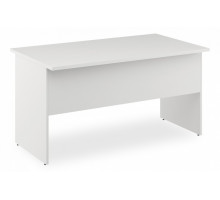 Стол офисный Swift