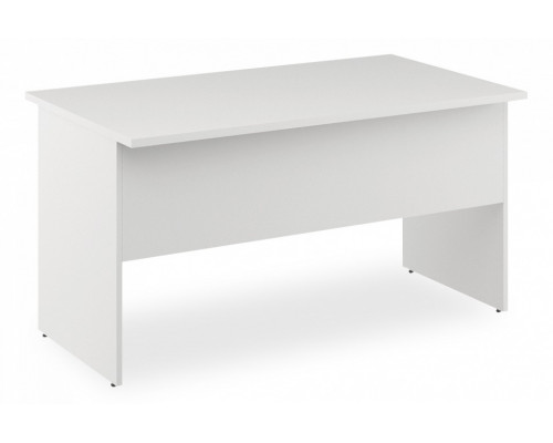 Стол офисный Swift