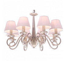 Подвесная люстра Citilux Ланселот 