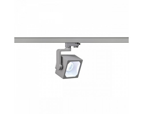 Светильник на штанге SLV Euro Cube 152784