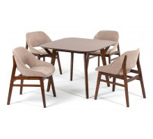 Набор обеденный Terong+Langkawi