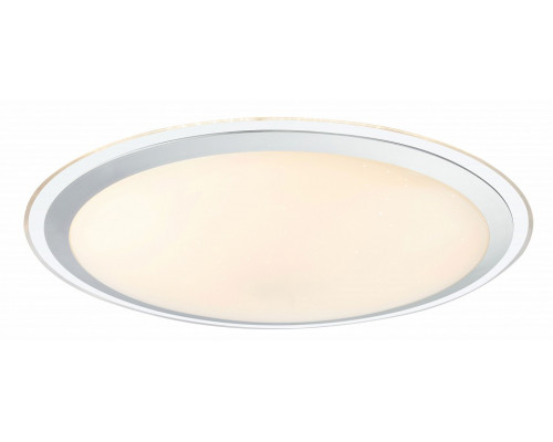 Накладной светильник Globo Optima 41310-80