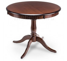 Стол обеденный Sirena