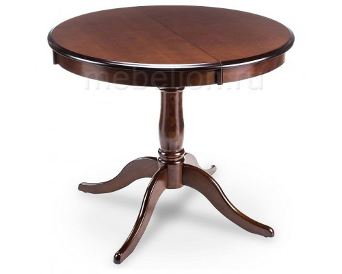 Стол обеденный Sirena