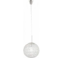Подвесной светильник Globo Gallium 1594