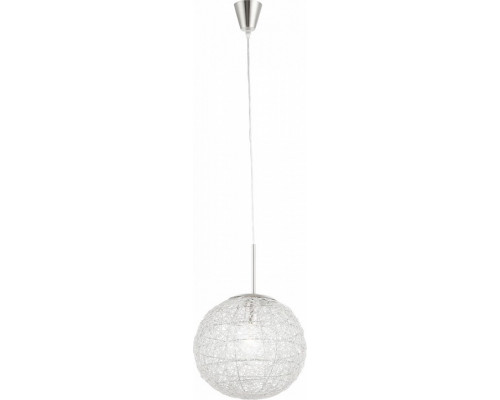 Подвесной светильник Globo Gallium 1594