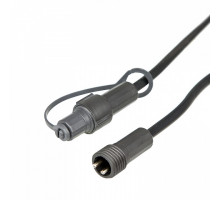 Разветвитель Тающие сосульки 256-152