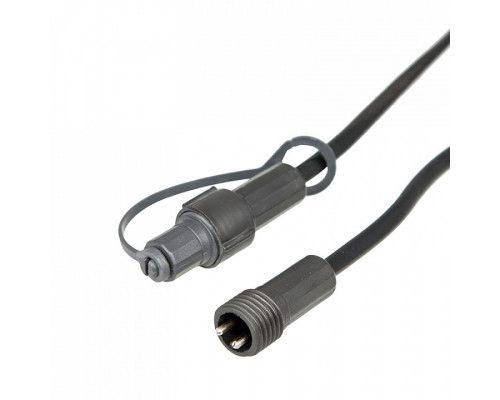 Разветвитель Тающие сосульки 256-152