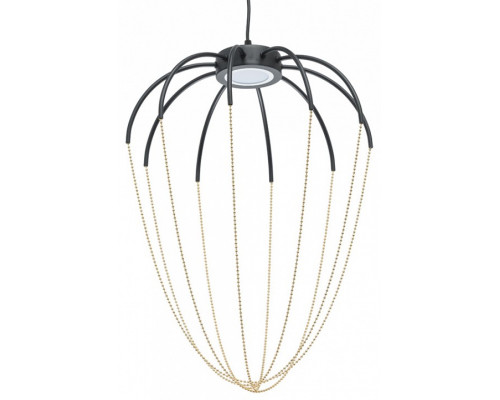 Подвесной светильник MW-Light Стелла 412010501