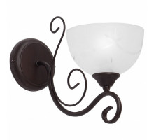 Бра Vitaluce 3730 V3730-7/1A