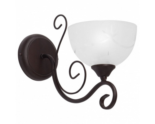 Бра Vitaluce 3730 V3730-7/1A