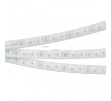 Лента светодиодная Arlight SPI-5000P-RAM 12V RGB (5060, 150 LED x1) 026441