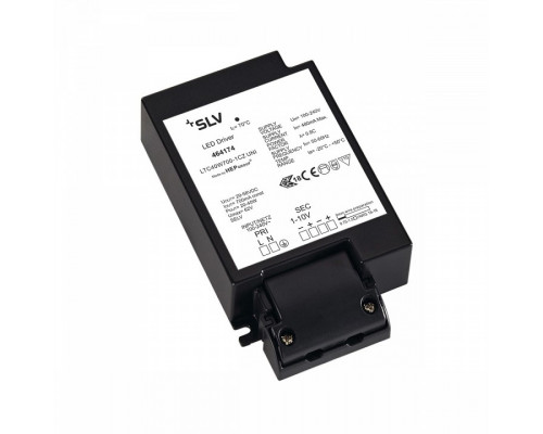 Блок питания SLV  464174
