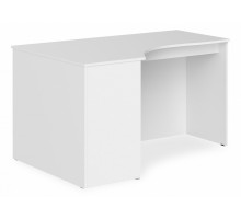 Стол офисный Simple SE-1400(L)