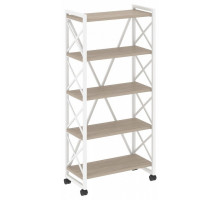 Стеллаж Loft VR.L-MST.K-5.8