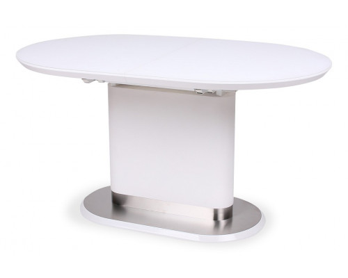 Стол обеденный Lora