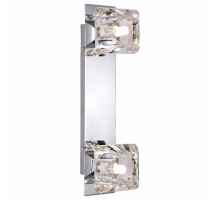 Бра Globo Cubus 5692-2