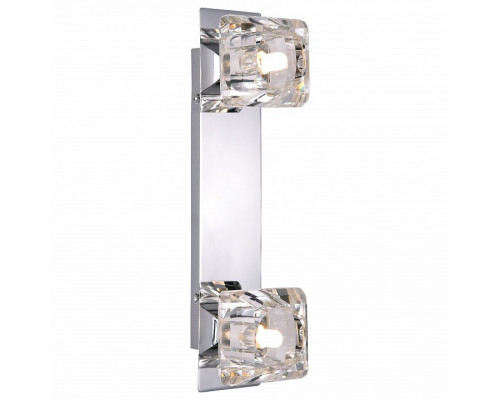 Бра Globo Cubus 5692-2