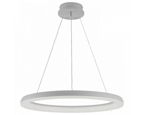 Подвесной светильник Citilux Юпитер Смарт