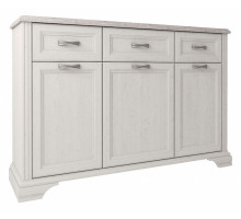 Тумба Monako 3D3S