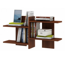 Полка навесная Лайт-8