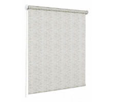 Штора рулонная (37x160 см) Лиаф