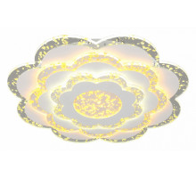 Накладной светильник Omnilux Vittuone OML-08707-130