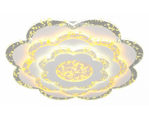 Накладной светильник Omnilux Vittuone OML-08707-130