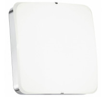 Накладной светильник Eglo ПРОМО Cupella 95968