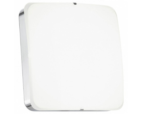 Накладной светильник Eglo ПРОМО Cupella 95968