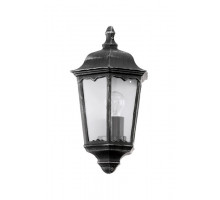 Накладной светильник Eglo Navedo 93459