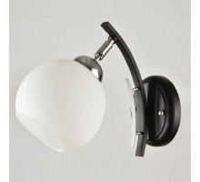 Бра Hiper 15 H015-1