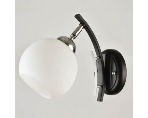 Бра Hiper 15 H015-1