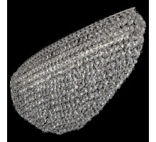 Подвесной светильник Bohemia Ivele Crystal Remini 4 S505.0.80.A.3000