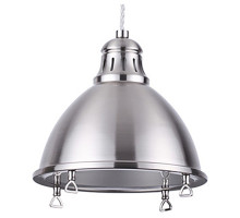 Подвес для трека Odeon Light Breta 3807/1A