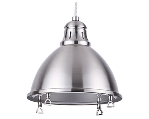 Подвес для трека Odeon Light Breta 3807/1A