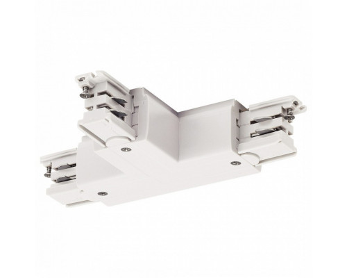 Соединитель для треков SLV  1001388