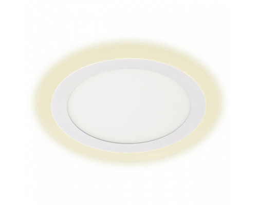 Встраиваемый светильник Imex LPN.892 LPN.892.06