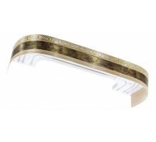 Карниз Legrand Монарх 48069842